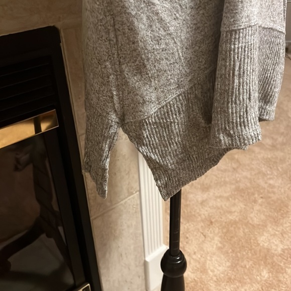 Onque casual - Picture 3 of 7